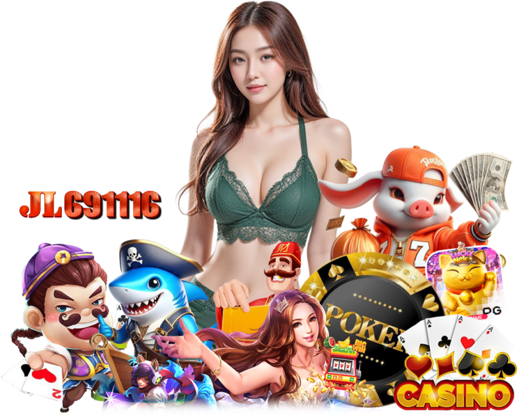 ฝาก 10 รับ 100