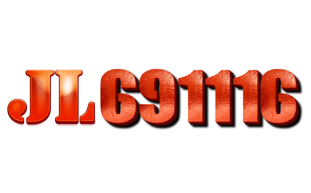 jl691116.org