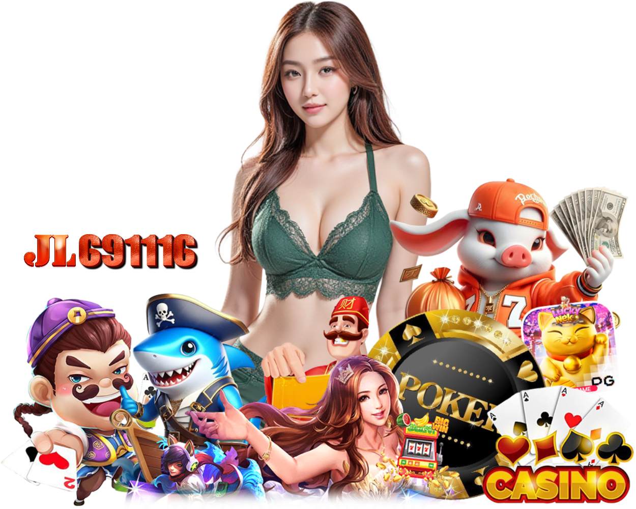 ฝาก 10 รับ 100
